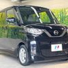 nissan roox 2022 CFJ1631359 image 16