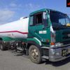 nissan nissan-others 2003 -NISSAN--Nissan Truck CD48E--30011---NISSAN--Nissan Truck CD48E--30011- image 1