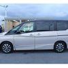 nissan serena 2017 -NISSAN--Serena DAA-GFC27--GFC27-046724---NISSAN--Serena DAA-GFC27--GFC27-046724- image 9