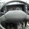isuzu forward 2011 CFJ1530183 image 42