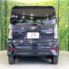 daihatsu tanto 2021 CFJ1858123 image 15
