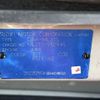 nissan roox 2010 -NISSAN--Roox DBA-ML21S--ML21S-952945---NISSAN--Roox DBA-ML21S--ML21S-952945- image 31