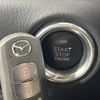 mazda cx-5 2017 -MAZDA--CX-5 LDA-KF2P--KF2P-116381---MAZDA--CX-5 LDA-KF2P--KF2P-116381- image 8