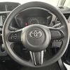 toyota roomy 2017 -TOYOTA--Roomy DBA-M910A--M910A-0015414---TOYOTA--Roomy DBA-M910A--M910A-0015414- image 11