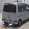 subaru sambar-van 2019 -SUBARU--Samber Van EBD-S321B--S321B-0021172---SUBARU--Samber Van EBD-S321B--S321B-0021172- image 2
