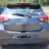mazda demio 2017 CFJ1493182 image 4