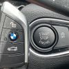bmw x1 2020 CFJ1626440 image 11
