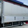 hino ranger 2025 CFJ1618121 image 8