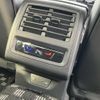 volkswagen golf-variant 2023 CFJ1809975 image 26