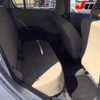 daihatsu mira 2013 -DAIHATSU 【名変中 】--Mira L275S-0163237---DAIHATSU 【名変中 】--Mira L275S-0163237- image 6