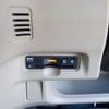 honda n-box 2020 -HONDA--N BOX 6BA-JF3--JF3-1494950---HONDA--N BOX 6BA-JF3--JF3-1494950- image 50