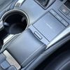 lexus nx 2019 CFJ1714584 image 12