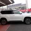 toyota land-cruiser-prado 2022 24340604 image 6