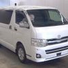 toyota hiace-van 2012 CFJ1765022 image 1