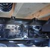 mitsubishi-fuso canter 2024 -MITSUBISHI--Canter 2RG-FEB80--FEB80-603***---MITSUBISHI--Canter 2RG-FEB80--FEB80-603***- image 10