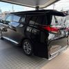 toyota alphard 2024 CFJ0554966 image 6