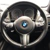 bmw 1-series 2015 -BMW--BMW 1 Series DBA-1A16--WBA1A12080P869437---BMW--BMW 1 Series DBA-1A16--WBA1A12080P869437- image 12