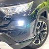 toyota rav4 2019 quick_quick_MXAA54_MXAA54-2016033 image 12