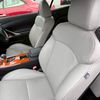 lexus is 2013 CARSENSOR_JP_AU6400353137 image 18