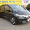 honda fit 2014 -HONDA--Fit DAA-GP5--GP5-1019033---HONDA--Fit DAA-GP5--GP5-1019033- image 13