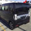 daihatsu tanto 2019 -DAIHATSU--Tanto LA600S--0797207---DAIHATSU--Tanto LA600S--0797207- image 2