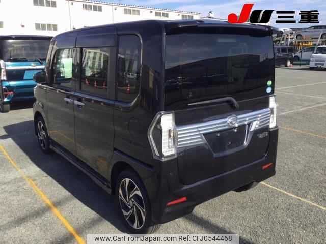 daihatsu tanto 2019 -DAIHATSU--Tanto LA600S--0797207---DAIHATSU--Tanto LA600S--0797207- image 2