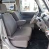 daihatsu tanto 2013 -DAIHATSU--Tanto DBA-L375S--L375S-0682379---DAIHATSU--Tanto DBA-L375S--L375S-0682379- image 7