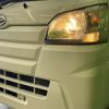 daihatsu hijet-truck 2018 quick_quick_S500P_S500P-0078819 image 11