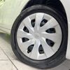 toyota porte 2013 quick_quick_NCP141_NCP141-9075558 image 14
