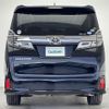 toyota vellfire 2019 -TOYOTA--Vellfire DBA-AGH30W--AGH30-0239389---TOYOTA--Vellfire DBA-AGH30W--AGH30-0239389- image 15