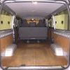 toyota hiace-van 2020 -TOYOTA 【京都 430ｻ3385】--Hiace Van TRH200V-0331642---TOYOTA 【京都 430ｻ3385】--Hiace Van TRH200V-0331642- image 8