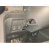 daihatsu tanto 2023 CFJ1850549 image 19