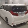 toyota alphard 2020 -TOYOTA 【富士山 342の420】--Alphard AGH30W-0316823---TOYOTA 【富士山 342の420】--Alphard AGH30W-0316823- image 7
