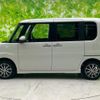 daihatsu tanto 2018 quick_quick_DBA-LA600S_LA600S-0647990 image 2