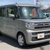 suzuki spacia 2023 CFJ1638708 image 8
