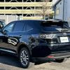 toyota harrier 2014 -TOYOTA--Harrier DBA-ZSU60W--ZSU60-0033028---TOYOTA--Harrier DBA-ZSU60W--ZSU60-0033028- image 15