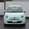 fiat 500 2016 -FIAT--Fiat 500 ABA-31212--ZFA3120000J501669---FIAT--Fiat 500 ABA-31212--ZFA3120000J501669- image 4