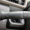 suzuki wagon-r 2023 quick_quick_5BA-MH85S_MH85S-170117 image 12