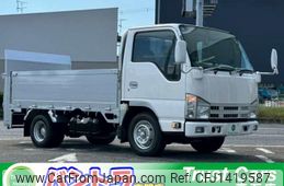 isuzu elf-truck 2012 GOO_NET_EXCHANGE_0709136A30250712W001