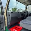 mitsubishi-fuso fighter 2010 CFJ1398953 image 51