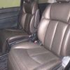 nissan elgrand 2011 -NISSAN--Elgrand PE52-006376---NISSAN--Elgrand PE52-006376- image 8