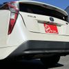 toyota prius 2018 -TOYOTA--Prius DAA-ZVW50--8076398---TOYOTA--Prius DAA-ZVW50--8076398- image 14