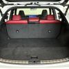 lexus rx 2024 -LEXUS--Lexus RX 5BA-TALA15--TALA15-1007594---LEXUS--Lexus RX 5BA-TALA15--TALA15-1007594- image 14