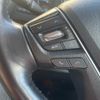 toyota alphard 2019 CFJ1557731 image 18