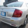 toyota allion 2003 REALMOTOR_Y2024110005F-12 image 6