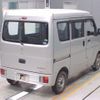 suzuki every 2019 quick_quick_HBD-DA17V_380065 image 3