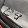 toyota hiace-van 2019 CFJ1700822 image 41
