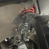 toyota vellfire 2020 quick_quick_AYH30W_AYH30-0110288 image 20