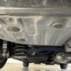 toyota voxy 2016 295 image 44
