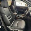 mazda cx-8 2018 -MAZDA--CX-8 3DA-KG2P--KG2P-120977---MAZDA--CX-8 3DA-KG2P--KG2P-120977- image 8